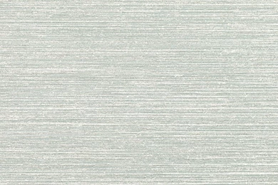 Yelena Wallpapers By Villa Nova