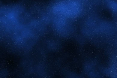 Starfield Wallpapers By Salmanarif On DeviantArt