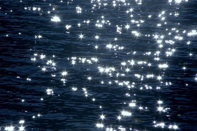 Starfield HD Desktop Wallpapers : Widescreen : High Definition ...