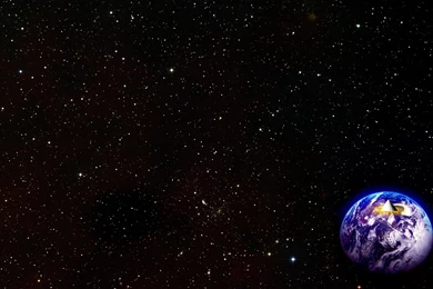 Hubble Starfield Wallpapers (page 3) Pics About Space