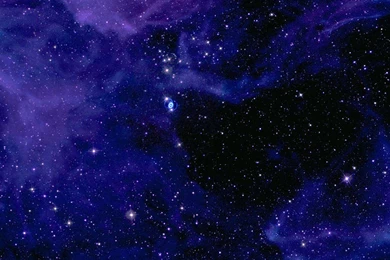 Index Of /scifi/graphics/ResMates