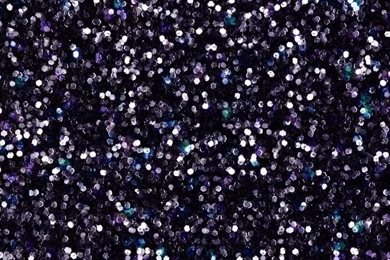 Pretty Background, Wallpaper!