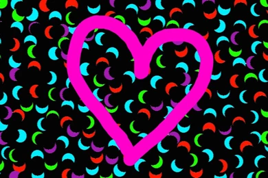 Pretty BackGround By Pie times 5 On DeviantArt