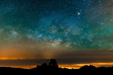 The Studio ( Inspiring Photography )