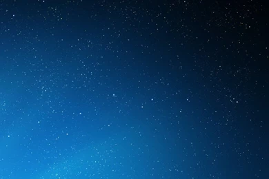 Clear Sky Starfield Space Free Wallpapers HD Free Download ...