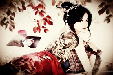 Tattoo Art Wallpapers   Wallpapers Cave