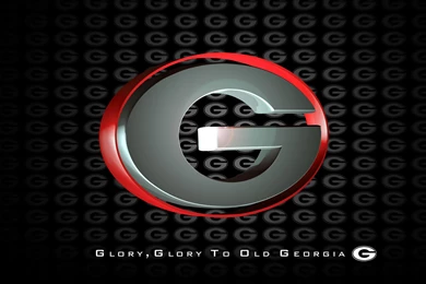 Georgia Bulldogs Wallpapers