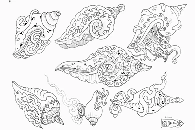 Tattoo Flash Wallpaper, Wallpaper, Tattoo Flash Wallpapers Hd ...