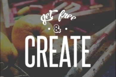 Background, Backgrounds, Create, Inspiring Quotes, Phone, Quotes ...