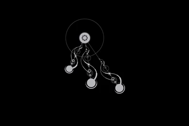 Aliensurface, Project, Desktop, Scenery, Create, Wallpapers ...