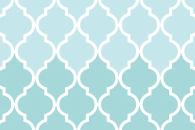 Make It...Create  Printables & Backgrounds/Wallpapers: Quatrefoil ...