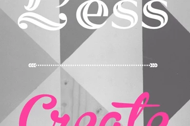 Free Wallpaper} Get Motivated For January   Albert And Me