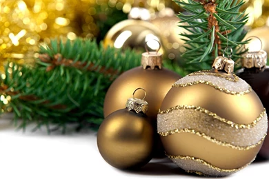 Large_Christmas_Background_with_Ornaments.jpg?m=1399676400