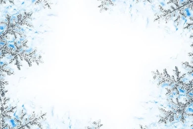 Http://images.fineartamerica.com/images medium large/snowflake ...