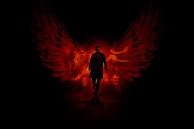 The Raven Google Skins, The Raven Google Backgrounds, The Raven ...