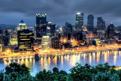 Wallpapers Shiv Shanker Big City Lights Muzic World Com 1366x768 ...