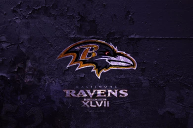 Ravens Wallpapers