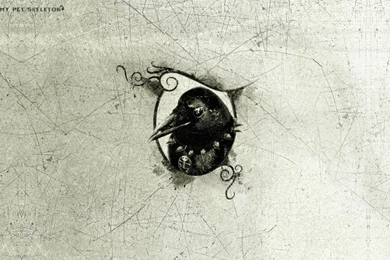 Autodidact, Author At The Autodidact In The Attic   Page 18 Of 46