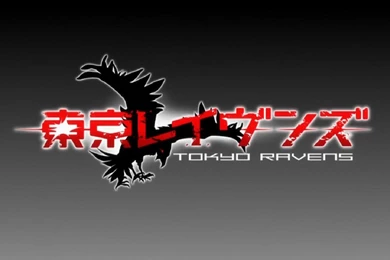 Top Raven Computer Wallpapers Desktop Wallpapers