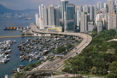 Image Backgrounds City In Desktop Category Big Downtown Wallpapers ...