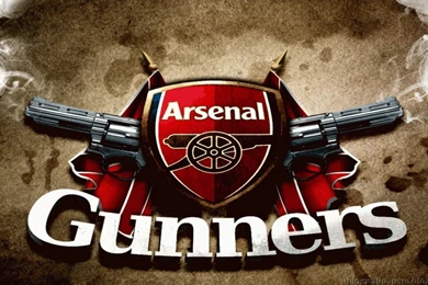 HD Arsenal The Gunners Wallpapers Widescreen Full Size ...