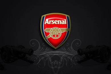 Arsenal HD Wallpapers Q2SS
