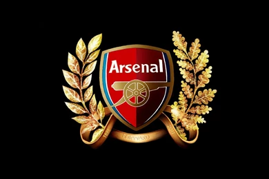 Arsenal Wallpapers (DESKTOP BACKGROUNDS)