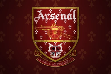 Arsenal Fc Wallpapers