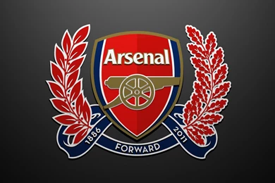 High Resolution Arsenal Wallpapers Widescreen Full Size ...