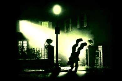 Probeersel.com   Downloads