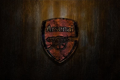 Arsenal Wallpapers 14   Best Wallpapers Collection