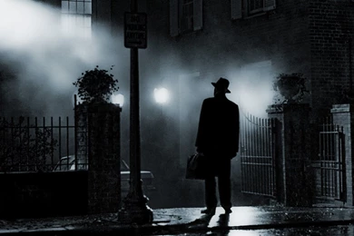 10 Must have Horror Blu rays For Halloween: Part 1