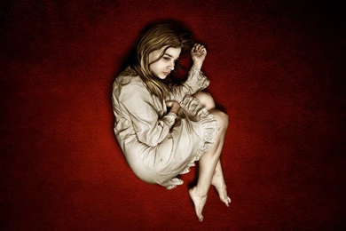 11 The Exorcist HD Wallpapers
