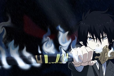 Exorcist Wallpapers   Wallpapers Cave