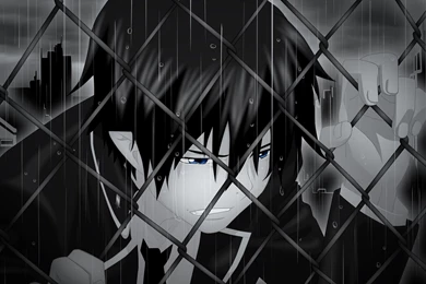 Rin Okumura   Ao No Exorcist >> HD Wallpaper, Get It Now!
