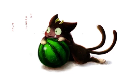 Blue Exorcist Wallpapers For Desktop 1920x1080 Full HD