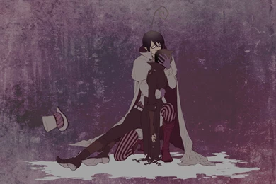 13 Amaimon (Ao No Exorcist) HD Wallpapers