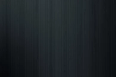 Miscellaneous HD Wallpapers   Page 77