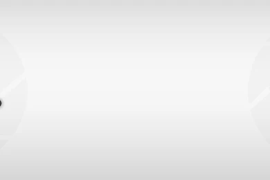 Portal Dual Monitor Wallpapers   Wallpapers Zone