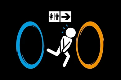 Wallpapers Portal Funny   HD Wallpapers Expert