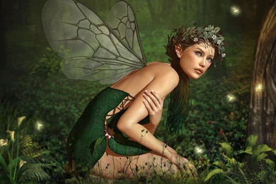 Fantasy Wallpapers Android   Wallpapers Zone