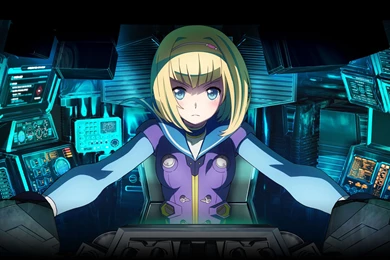 5 Heavy Object HD Wallpapers