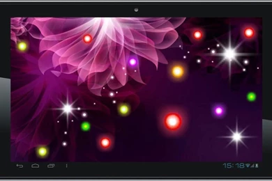 25+ Top Apps For Fantasy Live (android)