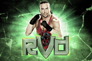 Rvd Wallpapers   Wallpapers Cave