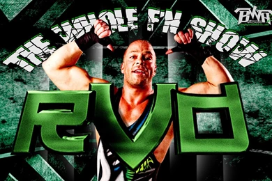 Rvd Wallpapers   Wallpapers Cave