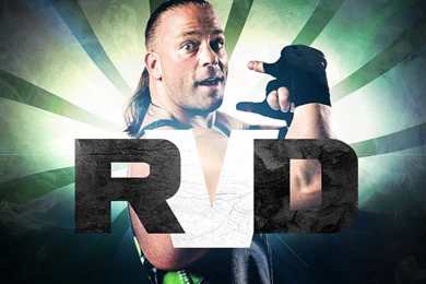 RVD Wallpapers By DaceDestiny On DeviantArt