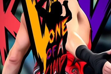 KupyWrestlingWallpapers.INFO – The Newest Wrestling Wallpapers On ...