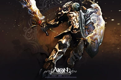 Aion Online, 1920x1200 HD Wallpapers And FREE Stock Photo