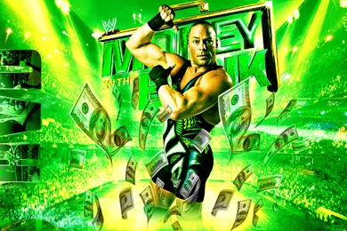 Rvd Returns Poster ! By Mikelshehata On DeviantArt