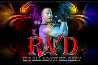 Rvd Wallpapers   Wallpapers Cave